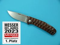 BLSD-WEH-S-li-2 Messer des Jahres-K-2023